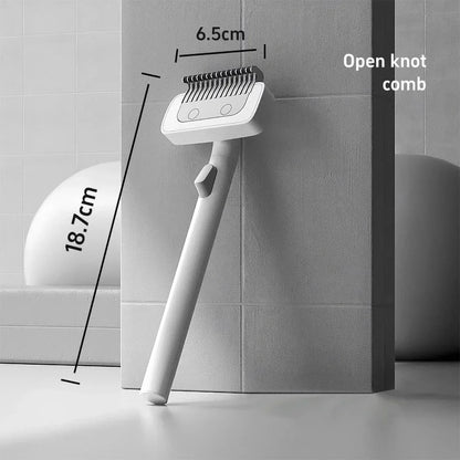Dog Grooming Tool
